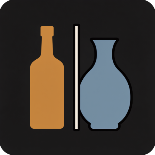 The Nihon Spirits Guide